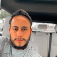 Gregory Silva