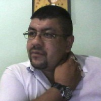 alberto jose franco