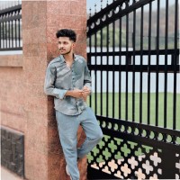 Arif K M