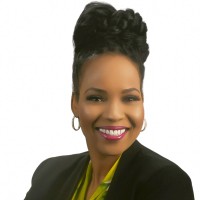 Christina Vaughn