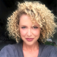 Silvia Sasso
