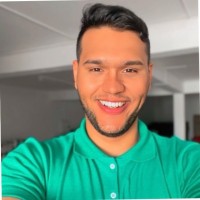 Alexandre Ricardo