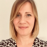 Zuzana Liskova
