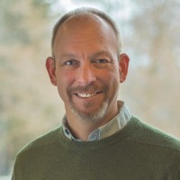 Matt Rademaker