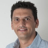 Karim Smaili