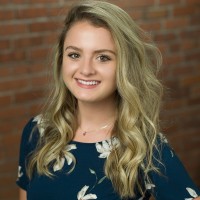 Trista Leclair