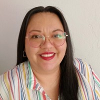 Sandra Milena Apolinar