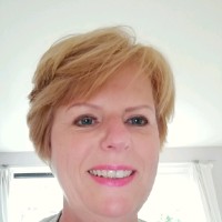 Margreet Broeder