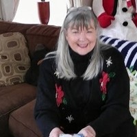 Debra Brugger, Cicp