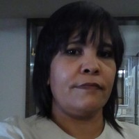 Lucivande Sodré