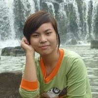 Trang Nguyen