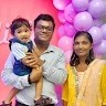 Chandresh A Dalal