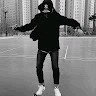유보람