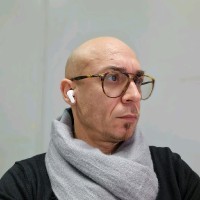 Donald Di Gregorio