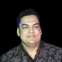 Prasad Nidhi