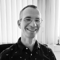 Hannes Lieberoth
