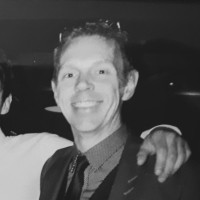 Mark Savage