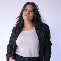 Lama Rihan