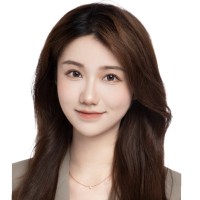 Chang (Miracle) Zhang