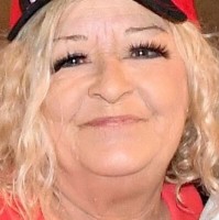 Mardi Lueders