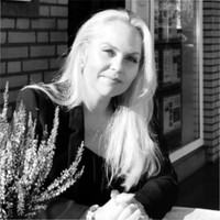 Debby de Boer