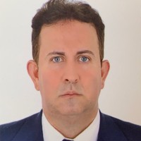 Luciano Adami