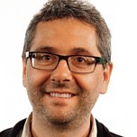 Frank Böhler