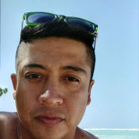 Pablo Valladares Maldonado