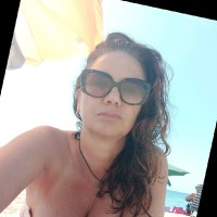 Francesca Chimenti