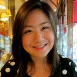 Kat Lim