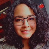 Sandra Karina Jiménez Juárez