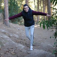 Youssef Outtaleb