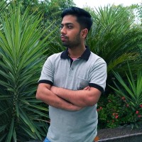 Sachin Babu