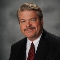 Hank Baker