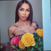 Andreea E