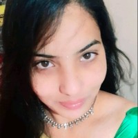 Kiranmai Reddy Middela