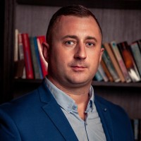 Grzegorz Mróz