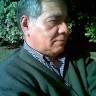 Juan Carlos Coronel