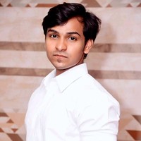 Farhan Shaikh