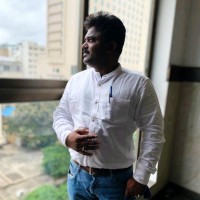 OMKHAR .