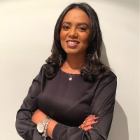 Nouhaila Azaou