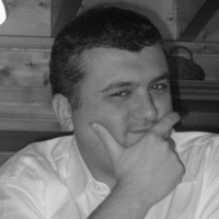 Serge Richel