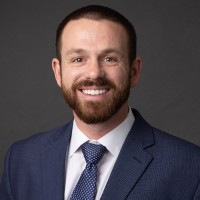 Kevin Coleman