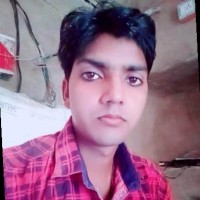Sandeep Maurya