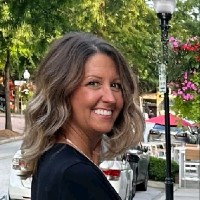 Angi Cooper