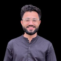 Saad Anwar