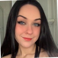 Alana McDonald