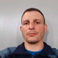 Clément Poulet
