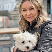Nicki Wignall