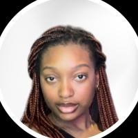 Elyon Akachuku